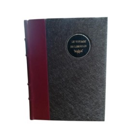 La Fontaine ou La vie est un conte