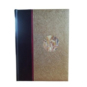 L'Acropole d'Athènes