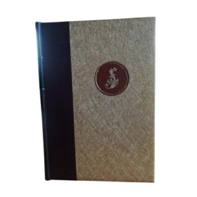 Le château du Louvre