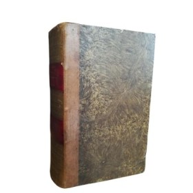 Les métamorphoses d'Ovide  traduction nouvelle par M.E. Gros