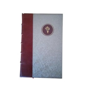 La France au temps de Louis XIV