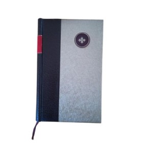 Le Château de Vincennes