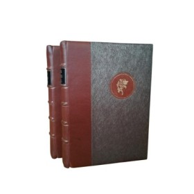 Les Comédies de Plaute traduites en français par E. Sommer