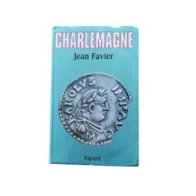 Charlemagne
