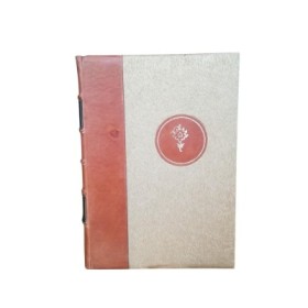 Les Nuits de Paris - La Semaine nocturne - Vingt nuits de Paris