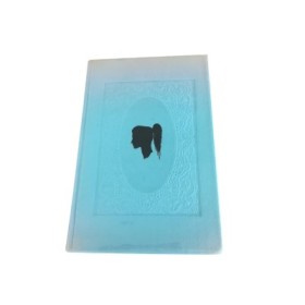 L'Ingénue libertine . Illustrations de Georges Braun.