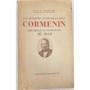 Cormenin
