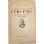 Cormenin