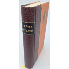 La vie raisonnable de Descartes