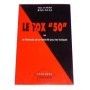 Marc et Michel BOUNIAS - Le TOX "50" ou le palmares de la publicité pour les Toxiques
