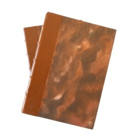 Bibliografia delle edizioni giuridiche antiche in lingua italiana. Tomes 1 & 2