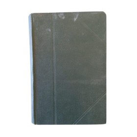 La conquête spirituelle" du Mexique..."