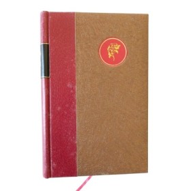 Joseph Fouché - trad. de l'allemand par Alzir Hella et Olivier Bournac