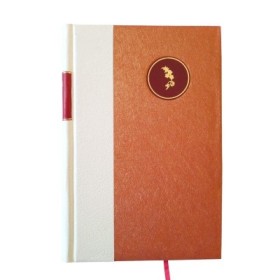 Oeuvres lyriques . Le Printemps I. L'Hécatombe à Diane. Le Printemps II. Stances et Odes. Vers mesurés. Prières.