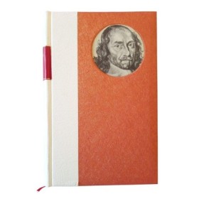 Le Cid. Attila. Suréna. Sur le théâtre de Pierre Corneille