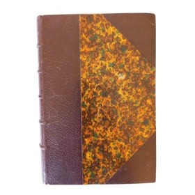 Théveneau de Morande : étude sur le XVIIIe siècle