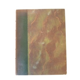 Collection Voltairienne du comte de Launoit / Bibliothèque royale Albert Ier - Catalogue par Madeleine Renier