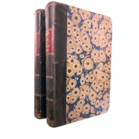 Histoire des sciences médicales