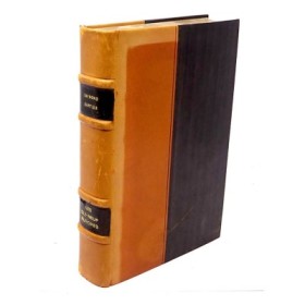 RAYMOND Cartier. Les dix neuf europes.