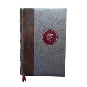 Les caractères - suivi du Discours prononcé dans l'académie Françoise - 2 tomes en 1 vol.