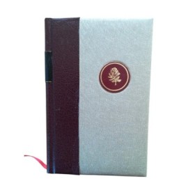 Discours de la méthode  - introductions d'Alain et de Paul Valéry - édition établie