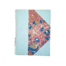 Poètes précieux et baroques du XVIIe - Choix de poèmes et notes de Dominique Aury - introduction de Thierry Maulnier