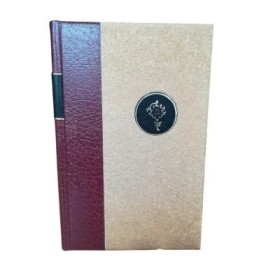 La vie de Jean Racine