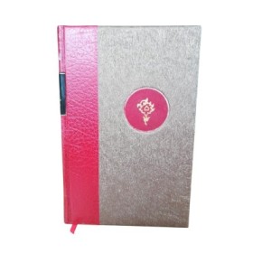 Histoire et dictionnaire de la Révolution française : 1789-1799