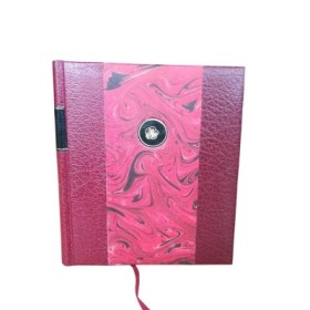 Lawrence d'Arabie  - adapté par Noëlle Brun