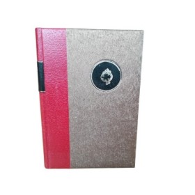 Les Croix de bois  - texte de présentation de Henry de Montherlant