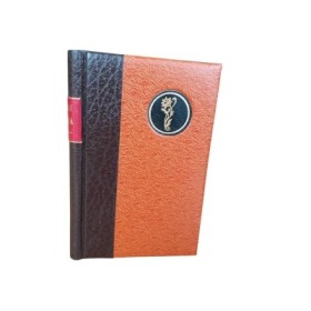 Cinna 15ème édition