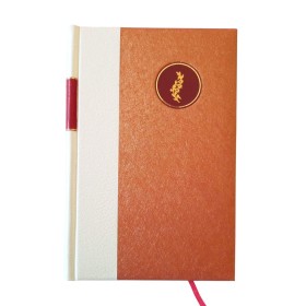 Maupassant, Guy de | Sur l'eau. Boule de Suif. La Maison Tellier. Auprès d'un mort. Deux amis. Le Père Milon. Monsieur Parent.