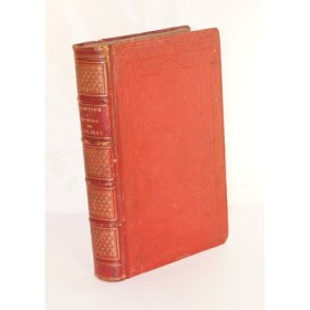 SAINTINE X.B. - Le chemin des écoliers - promenade de paris à Marly-le-roy en suivant les bords du Rhin - X. B. Saintine