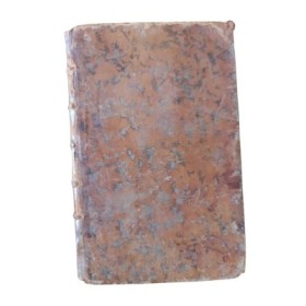 Méthode nouvelle et facile de guérir la maladie vénérienne...