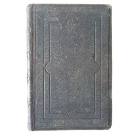 Le roi des montagnes (5e éd.) par Edmond About