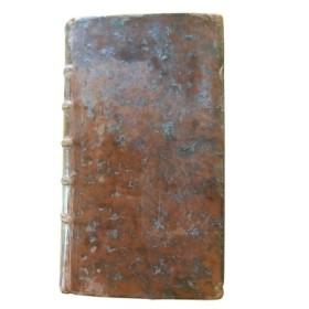 Les Confessions de saint Augustin