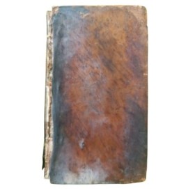 Système physique et moral de la femme