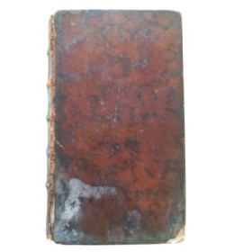 Traité de médecine théorique et pratique 