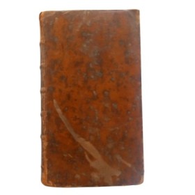 Essai sur les différentes espèces de fièvres