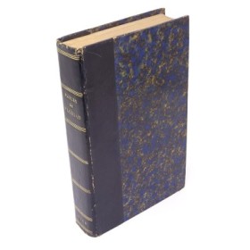 FLORIAN - Les fables. Illustrations de Victor Adam