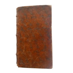 Traité des servitudes