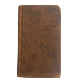 Maximes pour se conduire chrétiennement dans le monde