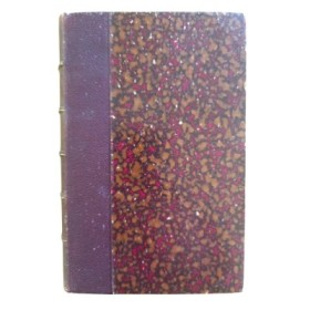 Sophocle : Traduction nouvelle