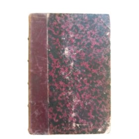 La Famille Benoiton : comédie en cinq actes