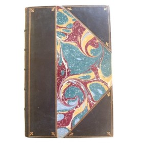 La verrerie et les gentilshommes verriers de Nevers : avec un appendice sur les verreries du Nivernais