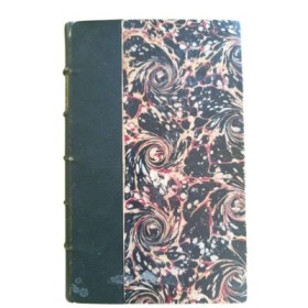 Archives paroissiales de Nevers comprenant l'histoire des quinze paroisses de la ville et de la banlieue avant 1789