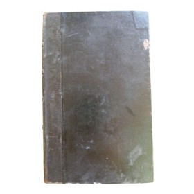 L'oiseau. 4e édition.