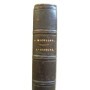 Michelet, Jules | L'insecte. 2e édition