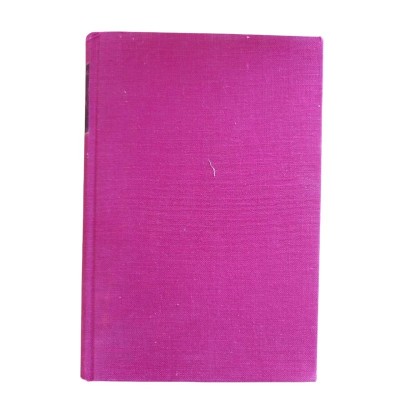 Summa magistri Rolandi