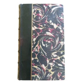 Oeuvres de Victor Hugo. Odes et ballades. Les Orientales. II